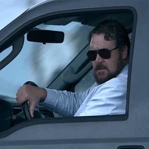 Meet your Posher, Thaddeus